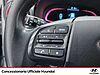 Hyundai i10 1.0 tgdi n line 100cv GRIGIO