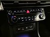 Hyundai TUCSON 1.6 hev nline 2wd 239cv auto ECOTRONIC GRAY PEARL