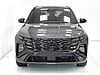 Hyundai TUCSON 1.6 hev nline 2wd 239cv auto ECOTRONIC GRAY PEARL