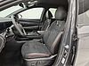 Hyundai TUCSON 1.6 hev nline 2wd 239cv auto ECOTRONIC GRAY PEARL