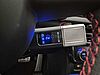 Hyundai TUCSON 1.6 hev nline 2wd 239cv auto ECOTRONIC GRAY PEARL