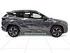 Hyundai TUCSON 1.6 hev nline 2wd 239cv auto ECOTRONIC GRAY PEARL