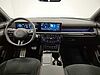 Hyundai TUCSON 1.6 hev nline 2wd 239cv auto ECOTRONIC GRAY PEARL