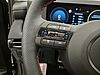 Hyundai TUCSON 1.6 hev nline 2wd 239cv auto ECOTRONIC GRAY PEARL