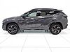Hyundai TUCSON 1.6 hev nline 2wd 239cv auto ECOTRONIC GRAY PEARL