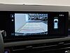 Hyundai TUCSON 1.6 hev nline 2wd 239cv auto ECOTRONIC GRAY PEARL