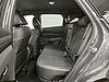 Hyundai TUCSON 1.6 hev nline 2wd 239cv auto ECOTRONIC GRAY PEARL