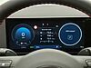 Hyundai TUCSON 1.6 hev nline 2wd 239cv auto ECOTRONIC GRAY PEARL