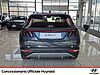 Hyundai TUCSON 1.6 crdi xline 2wd BLU
