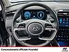 Hyundai TUCSON 1.6 hev exellence lounge pack 2wd auto BLU