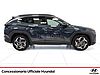 Hyundai TUCSON 1.6 hev exellence lounge pack 2wd auto BLU