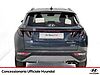 Hyundai TUCSON 1.6 hev exellence lounge pack 2wd auto BLU