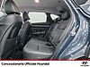 Hyundai TUCSON 1.6 hev exellence lounge pack 2wd auto BLU