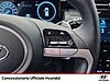 Hyundai TUCSON 1.6 hev exellence lounge pack 2wd auto BLU