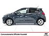 Hyundai i10 1.0 tech econext gpl GRIGIO SCURO