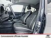 Hyundai i10 1.0 tech econext gpl GRIGIO SCURO