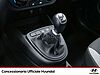 Hyundai i10 1.0 tech econext gpl GRIGIO SCURO