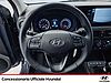 Hyundai i10 1.0 tech econext gpl GRIGIO SCURO