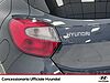 Hyundai i10 1.0 tech econext gpl GRIGIO SCURO