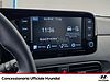 Hyundai i10 1.0 tech econext gpl GRIGIO SCURO