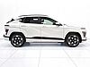 Hyundai KONA 64,8 kwh exclusive c/pompa calore ATLAS WHITE