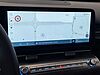 Hyundai KONA 64,8 kwh exclusive c/pompa calore ATLAS WHITE