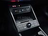 Hyundai KONA 64,8 kwh exclusive c/pompa calore ATLAS WHITE