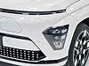 Hyundai KONA 64,8 kwh exclusive c/pompa calore ATLAS WHITE