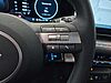 Hyundai KONA 64,8 kwh exclusive c/pompa calore ATLAS WHITE