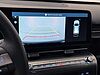 Hyundai KONA 64,8 kwh exclusive c/pompa calore ATLAS WHITE