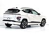 Hyundai KONA 64,8 kwh exclusive c/pompa calore ATLAS WHITE