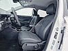Hyundai KONA 64,8 kwh exclusive c/pompa calore ATLAS WHITE