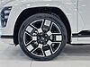 Hyundai KONA 64,8 kwh exclusive c/pompa calore ATLAS WHITE