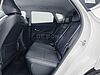Hyundai KONA 64,8 kwh exclusive c/pompa calore ATLAS WHITE