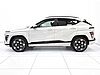 Hyundai KONA 64,8 kwh exclusive c/pompa calore ATLAS WHITE