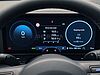 Hyundai KONA 64,8 kwh exclusive c/pompa calore ATLAS WHITE