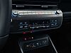 Hyundai KONA 64,8 kwh exclusive c/pompa calore ATLAS WHITE