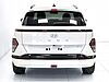 Hyundai KONA 64,8 kwh exclusive c/pompa calore ATLAS WHITE