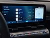 Hyundai KONA 64,8 kwh exclusive c/pompa calore ATLAS WHITE
