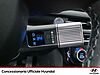 Hyundai TUCSON 1.6 hev business 2wd 215cv auto NERO MET.