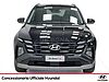 Hyundai TUCSON 1.6 hev business 2wd 215cv auto NERO MET.