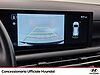 Hyundai TUCSON 1.6 hev business 2wd 215cv auto NERO MET.