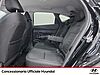 Hyundai TUCSON 1.6 hev business 2wd 215cv auto NERO MET.