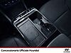 Hyundai TUCSON 1.6 hev business 2wd 215cv auto NERO MET.