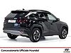 Hyundai TUCSON 1.6 hev business 2wd 215cv auto NERO MET.