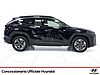 Hyundai TUCSON 1.6 hev business 2wd 215cv auto NERO MET.