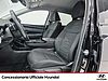Hyundai TUCSON 1.6 hev business 2wd 215cv auto NERO MET.