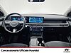 Hyundai TUCSON 1.6 hev business 2wd 215cv auto NERO MET.