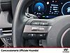 Hyundai TUCSON 1.6 hev business 2wd 215cv auto NERO MET.