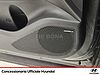 Hyundai TUCSON 1.6 hev exellence 2wd auto GRIGIO